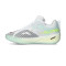 Scarpe Puma All-Pro Nitro 2