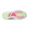 Scarpe Puma All-Pro Nitro 2