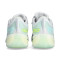 Scarpe Puma All-Pro Nitro 2