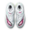 Scarpe Puma All-Pro Nitro 2