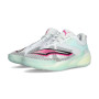 All-Pro Nitro 2-White-Heat Fire