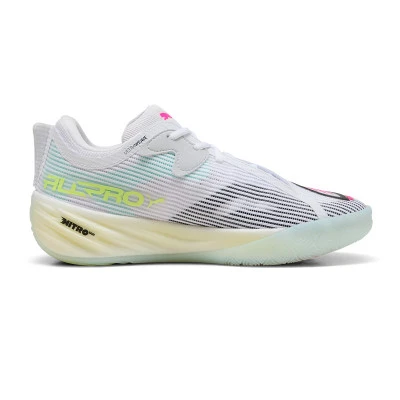 Scarpe All-Pro Nitro 2