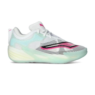 Scarpe All-Pro Nitro 2