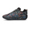 Scarpe Puma All-Pro Nitro 2 VBL
