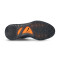 Scarpe Puma All-Pro Nitro 2 VBL