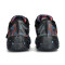 Scarpe Puma All-Pro Nitro 2 VBL