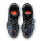 Scarpe Puma All-Pro Nitro 2 VBL