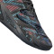 Scarpe Puma All-Pro Nitro 2 VBL