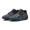 Scarpe Puma All-Pro Nitro 2 VBL