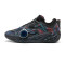 Scarpe Puma All-Pro Nitro 2 VBL