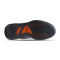Scarpe Puma All-Pro Nitro 2 VBL