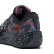 Scarpe Puma All-Pro Nitro 2 VBL
