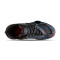 Scarpe Puma All-Pro Nitro 2 VBL