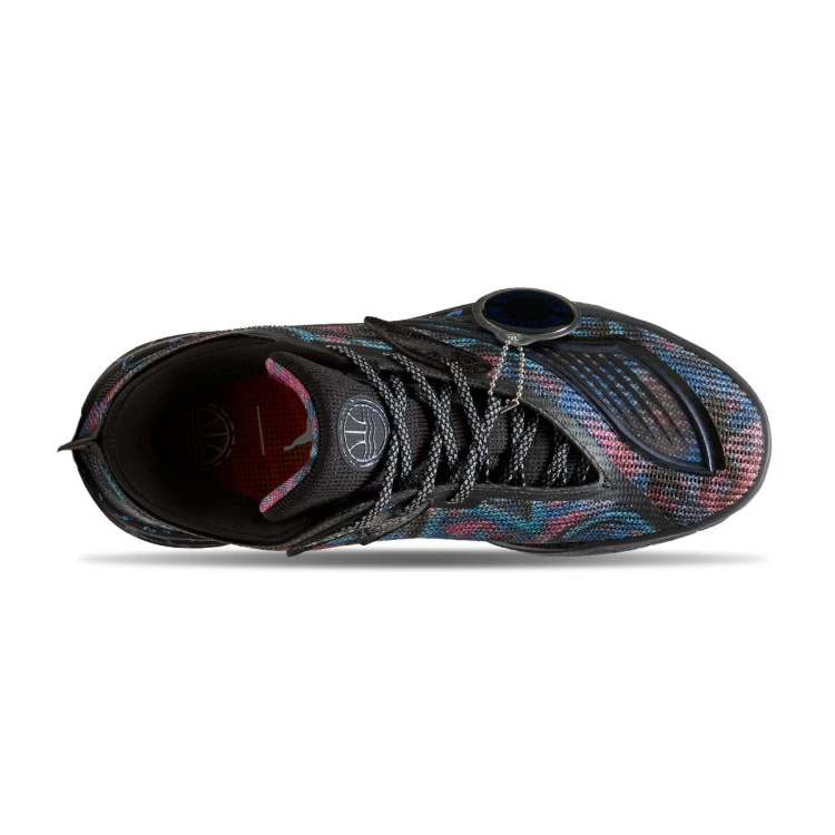 zapatillas-puma-all-pro-nitro-2-vbl-persian-blue-glowing-orange-5