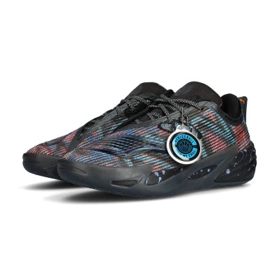 Scarpe All-Pro Nitro 2 VBL