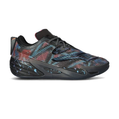 Scarpe All-Pro Nitro 2 VBL