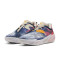 Scarpe Puma All-Pro Nitro 2 Hooptopia