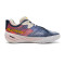 Scarpe Puma All-Pro Nitro 2 Hooptopia