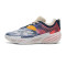 Scarpe Puma All-Pro Nitro 2 Hooptopia