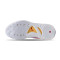 Scarpe Puma All-Pro Nitro 2 Hooptopia