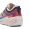 Scarpe Puma All-Pro Nitro 2 Hooptopia