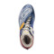 Scarpe Puma All-Pro Nitro 2 Hooptopia