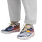 Scarpe Puma All-Pro Nitro 2 Hooptopia