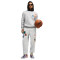 Scarpe Puma All-Pro Nitro 2 Hooptopia