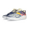 Scarpe Puma All-Pro Nitro 2 Hooptopia