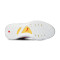 Scarpe Puma All-Pro Nitro 2 Hooptopia