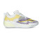 Scarpe Puma All-Pro Nitro 2