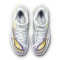 Scarpe Puma All-Pro Nitro 2