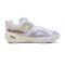 Scarpe Puma All-Pro Nitro 2
