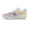 Scarpe Puma All-Pro Nitro 2