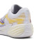 Scarpe Puma All-Pro Nitro 2