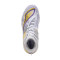 Scarpe Puma All-Pro Nitro 2