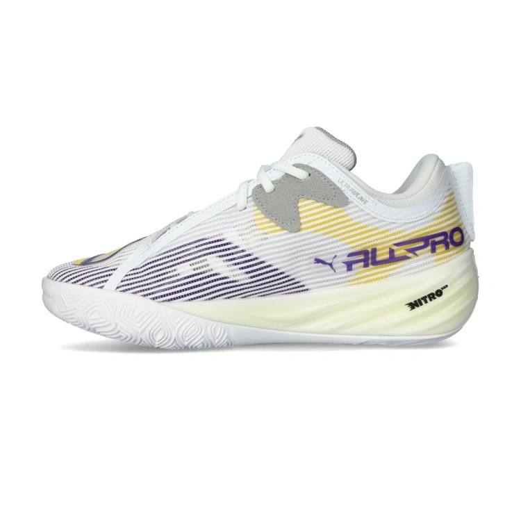 zapatillas-puma-all-pro-nitro-2-blanco-2