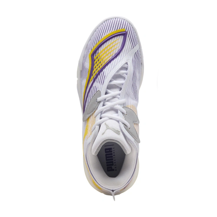 zapatillas-puma-all-pro-nitro-2-white-pele-yellow-5