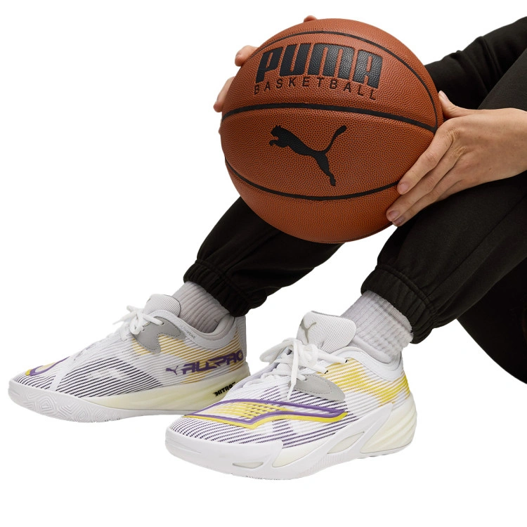 zapatillas-puma-all-pro-nitro-2-white-pele-yellow-6