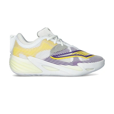 Scarpe All-Pro Nitro 2