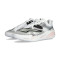 Scarpe Puma All-Pro Nitro 2
