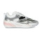 Scarpe Puma All-Pro Nitro 2