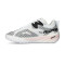 Scarpe Puma All-Pro Nitro 2