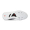 Scarpe Puma All-Pro Nitro 2