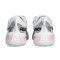 Scarpe Puma All-Pro Nitro 2