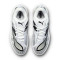 Scarpe Puma All-Pro Nitro 2
