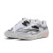 Scarpe Puma All-Pro Nitro 2