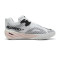 Scarpe Puma All-Pro Nitro 2