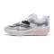 Scarpe Puma All-Pro Nitro 2