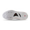 Scarpe Puma All-Pro Nitro 2